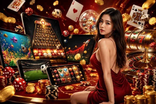 1xbetlive