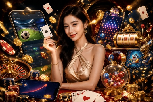 1xbetlive
