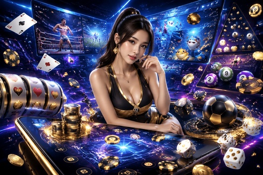 1xbetlive