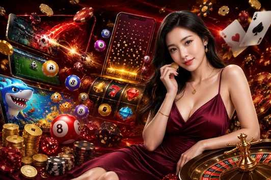 1xbetlive