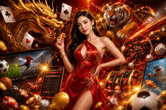 1xbetlive