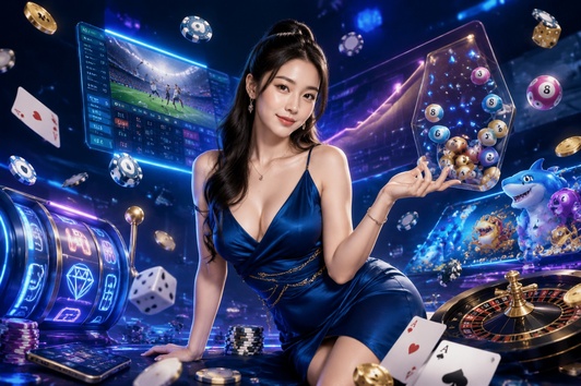 1xbetlive