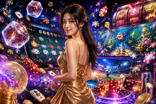 1xbetlive