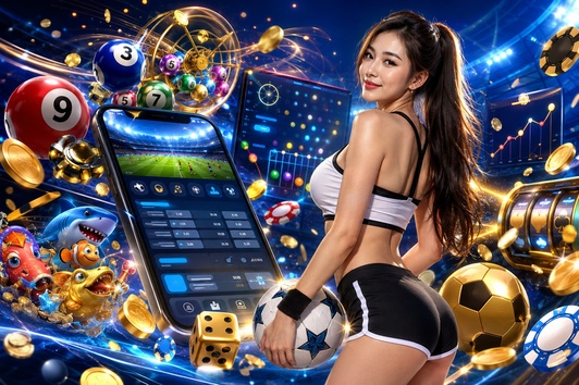 1xbetlive