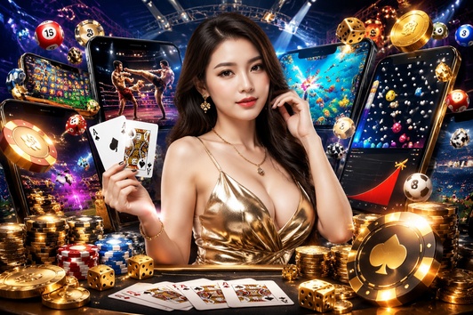 1xbetlive
