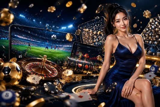 1xbetlive