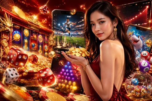 1xbetlive