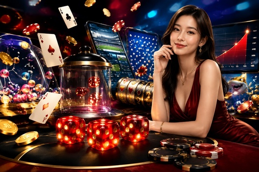 1xbetlive