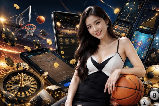 1xbetlive