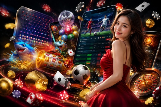 1xbetlive